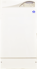 id mexico he 15 outer case.gif